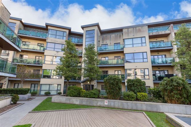 Fortunes Lawn, Citywest, Dublin 24