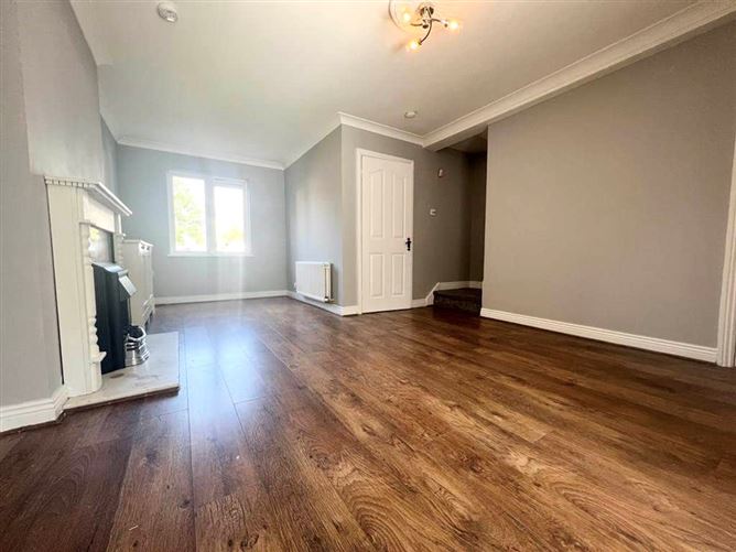 Sundale Walk, Tallaght, Dublin 24