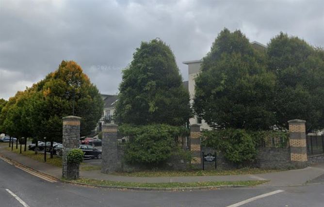 5 Melville Way, Finglas, Dublin 11, Co. Dublin