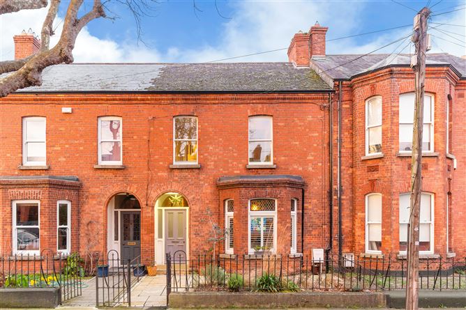 7 Lindsay Road, Glasnevin, Dublin