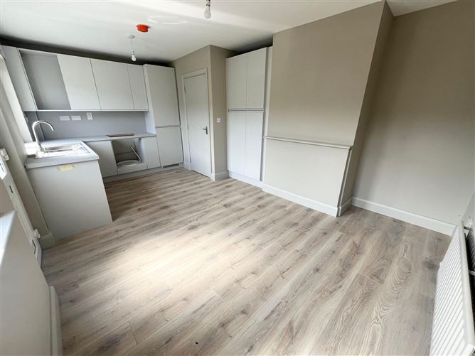 20 BROOKVIEW GREEN, BROOKVIEW EST, TALLAGHT DUBLIN 24