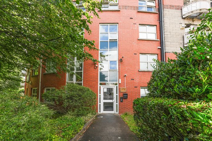 246 The Richmond, Bruinswick Street, Dublin 7
