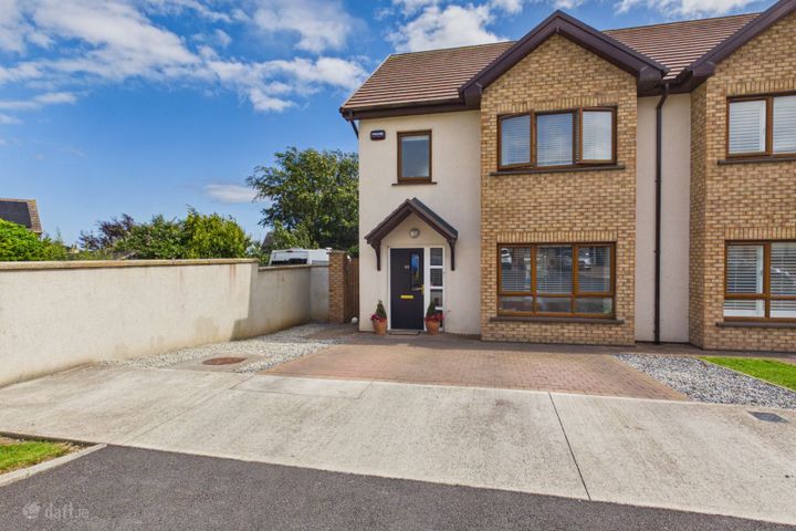 56 Lighthouse Way, Dunmore East, Co. Waterford