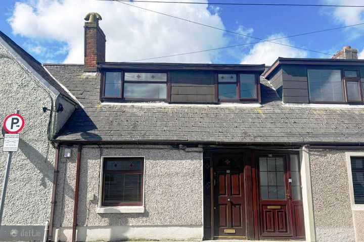 26 Doyle Street, Waterford, Waterford City, Waterford