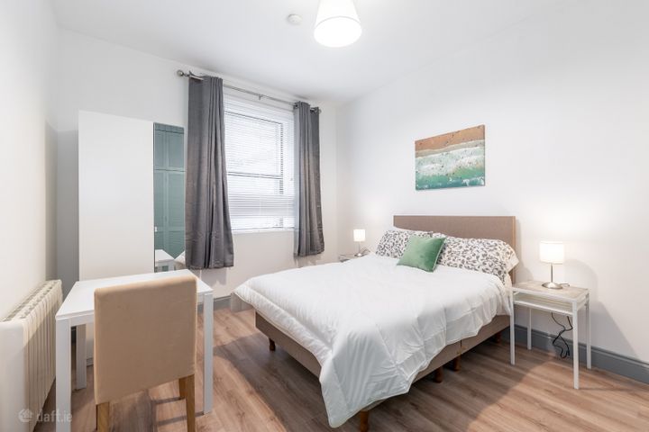 144 CHURCH ST, DUBLIN 7, DUBLIN