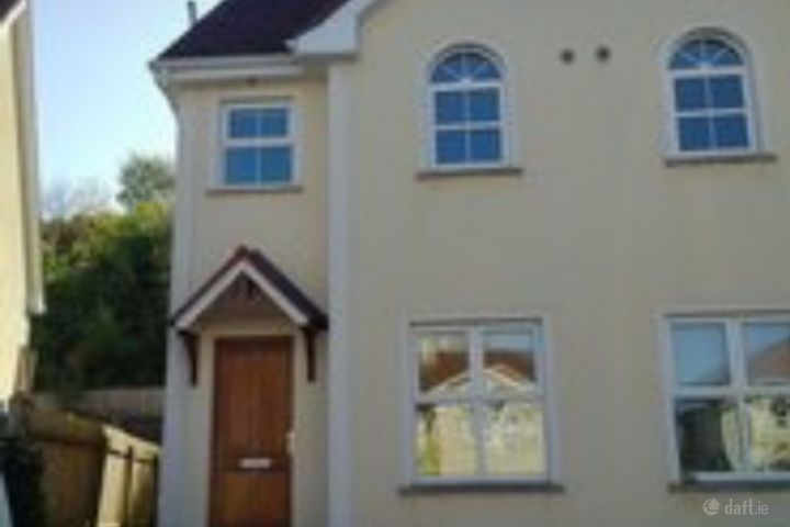 57 oak manor cavan, Cavan, Co. Cavan