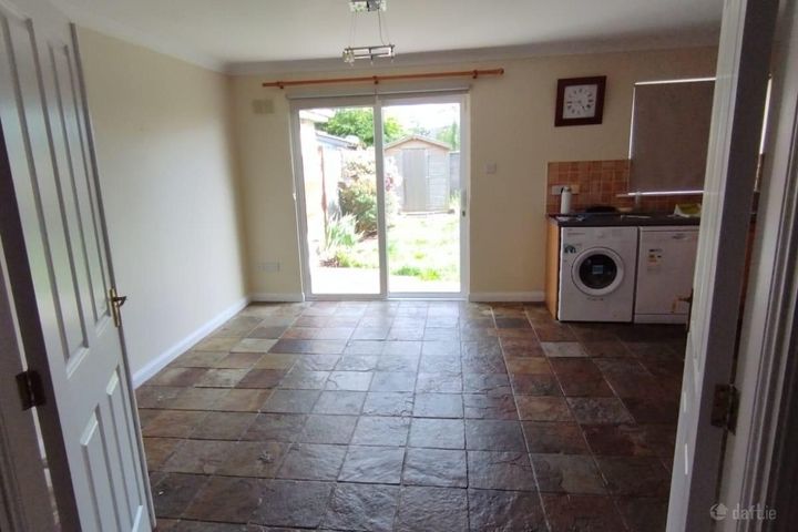 Orchard Close, Beaverstown Road, Donabate, Co. Dublin
