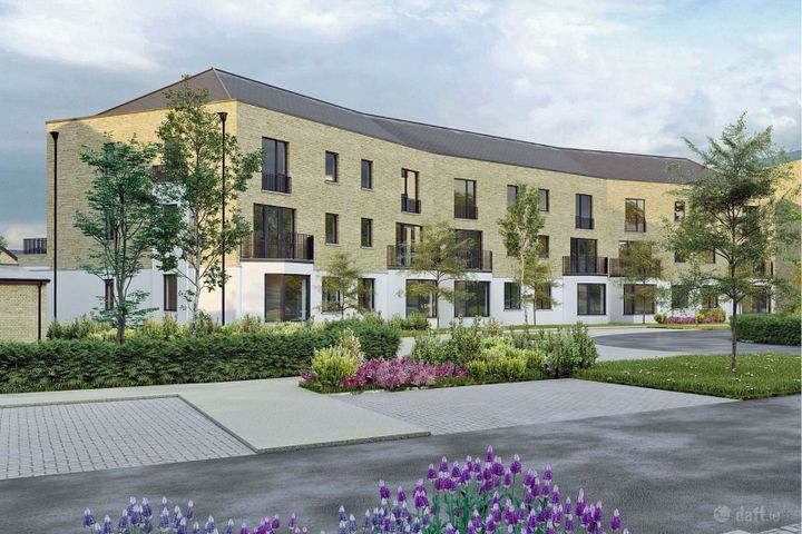 Bellfield Drive, Bellfield, Dublin Road, Dundalk, Co. Louth