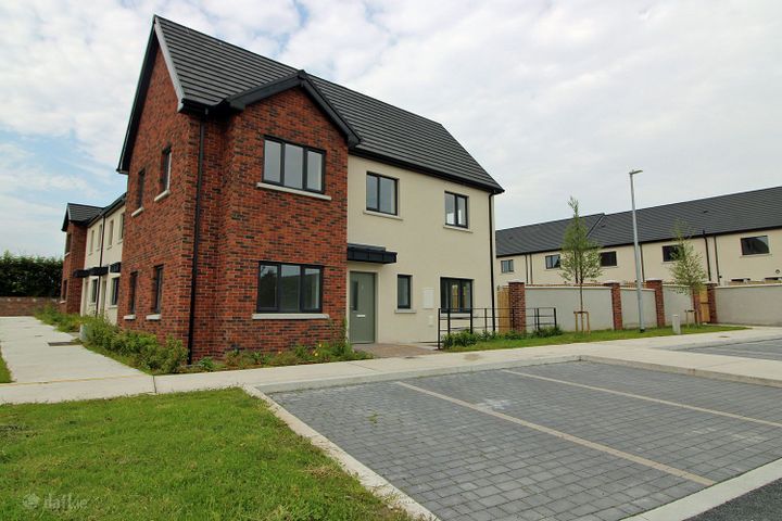 Dowdalls Court, Newry Road, Dundalk, Co. Louth