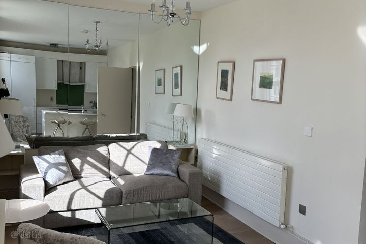 18 Lower Baggot Street, Dublin 2, Dublin 2