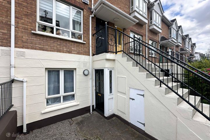 5 Saddlers Court, Dublin 6, Rathmines, Dublin 6
