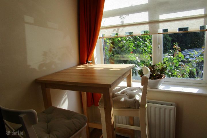 Dodder Park Road, Rathfarnham, Co. Dublin