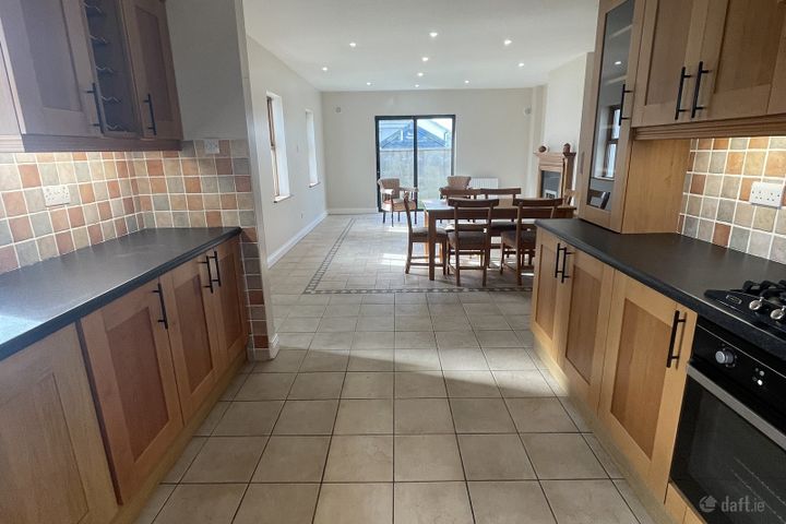 23 Ashfield, Blackwater, Co. Wexford
