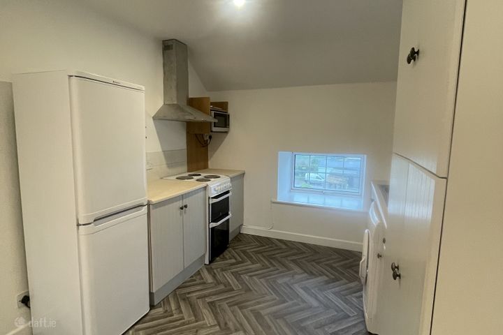 Apartment 2, The Malt House, Wexford Town, Co. Wexford