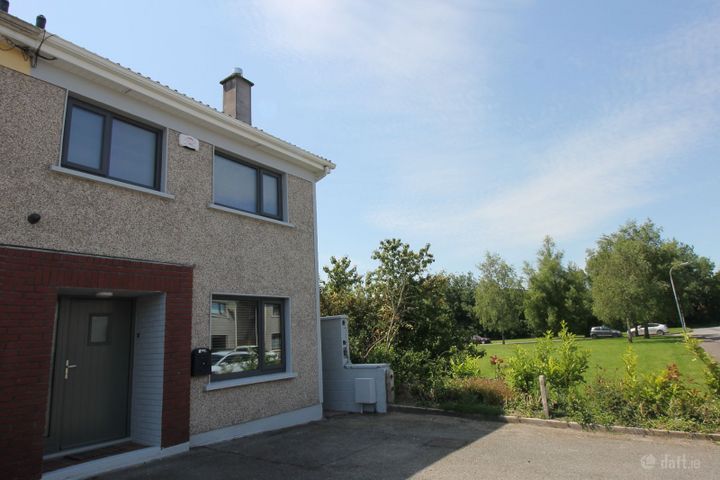 23 Elmvale Court, Wilton, Wilton, Co. Cork