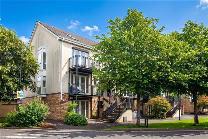 34 Melville Drive, Finglas, Dublin 11, D11P039