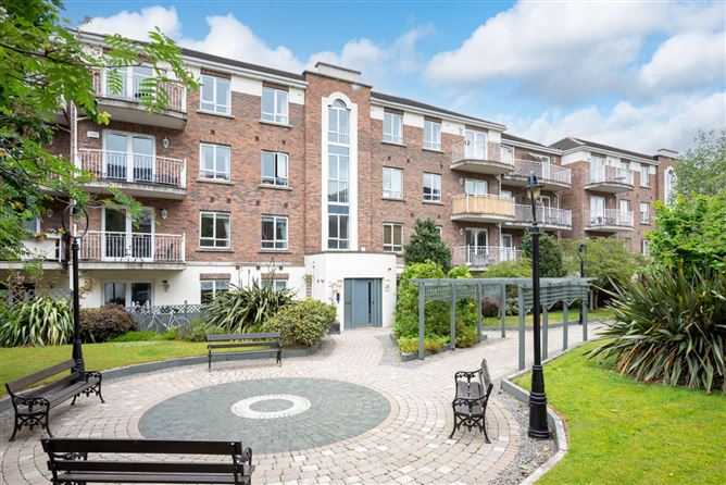 37 FITZWILLIAM QUAY, RINGSEND, DUBLIN 4