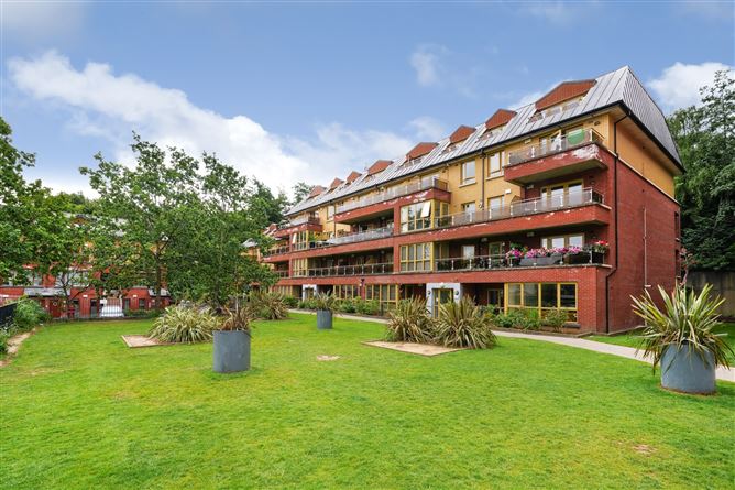 74 Knockmaree, Chapelizod, Dublin 20