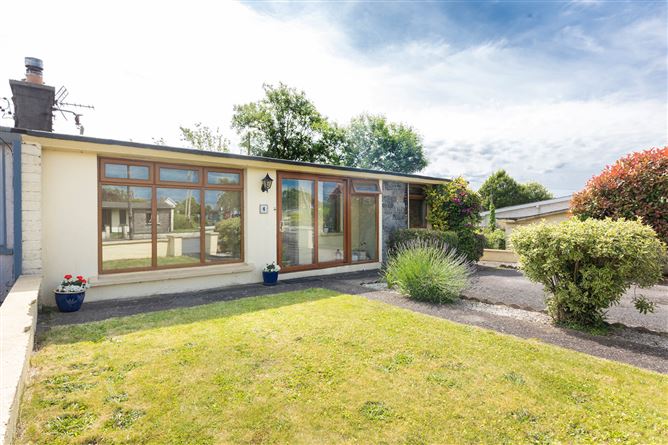 6 Hydes Park, Ballinacurra, Midleton, Co. Cork, P25EE93
