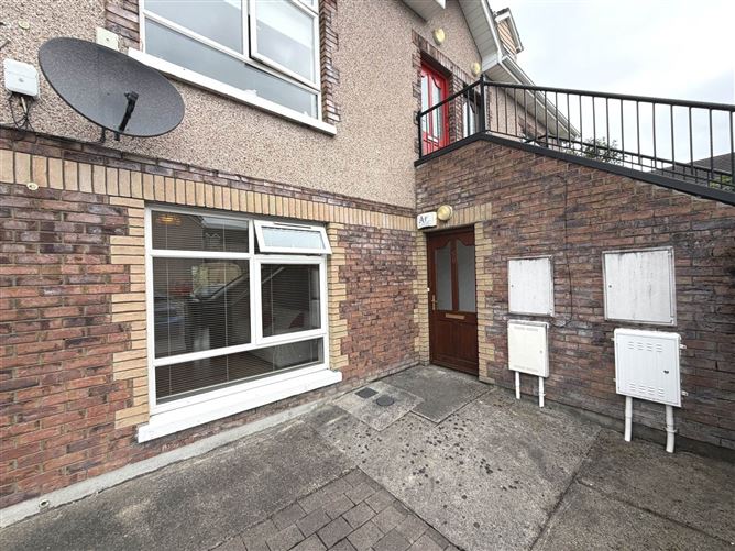 59 Cois Luachra, Dooradoyle, Co. Limerick, V94TK83