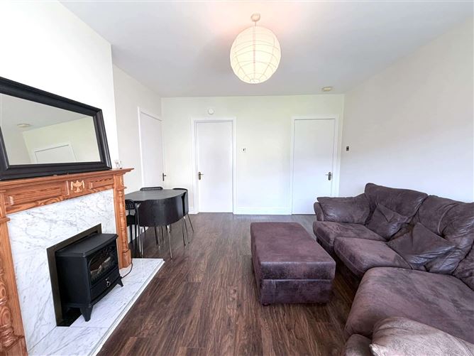 Seapark, Mount Prospect Avenue, Clontarf, Dublin 3