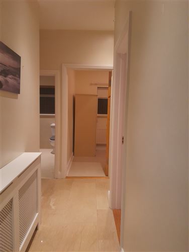 49 Hayestown, Rush, Co. Dublin