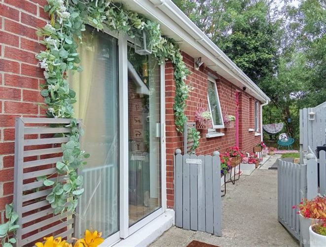 26 THE VILLAGE, BETTYSTOWN, MEATH