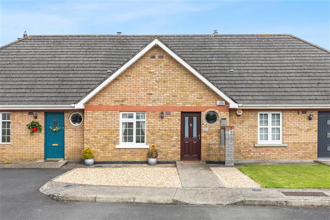 22 Ardán, Trim Road, Athboy, Co. Meath, C15V8E2
