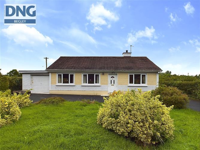 Killinure, Glasson, Athlone, Co Westmeath, N37TK71