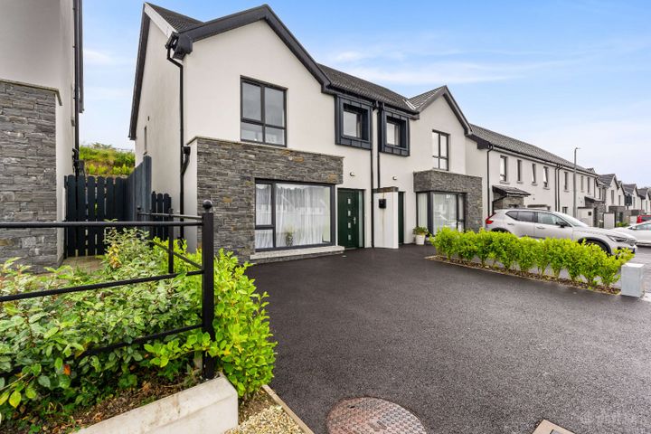70 Westpoint, Donegal Town
