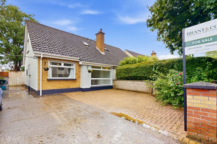 9 Meadow Copse, Hartstown, Hartstown, Dublin 15, D15WEK8