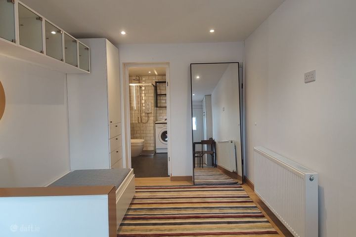 Cromwellsfort Road, Dublin 12, Crumlin, Dublin 12