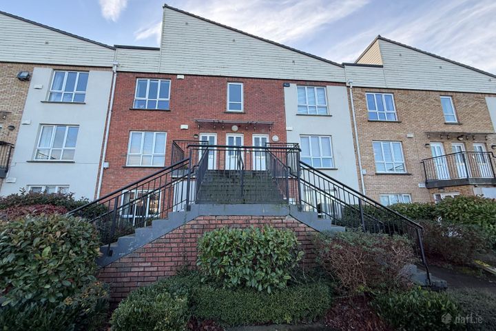 Beechdale Court, Dublin 24, Firhouse, Dublin 24