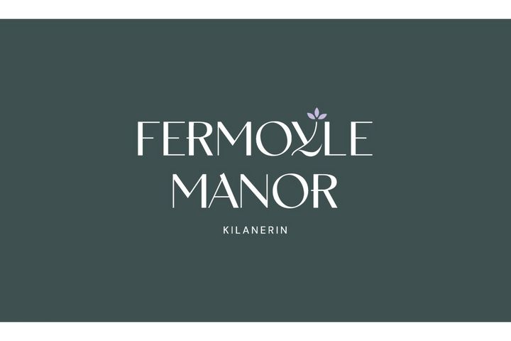 Fermoyle Manor , Kilanerin , Gorey, Co. Wexford