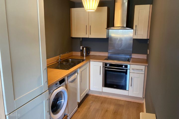 Hunters Hall,Hunters Place,Hunters Wood,Dublin 24, Firhouse, Dublin 24