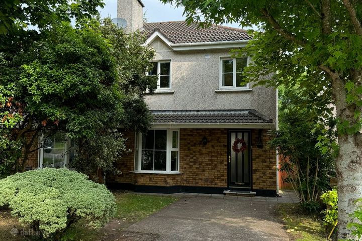 Alderbrook,Frankfield,Cork, Frankfield, Co. Cork