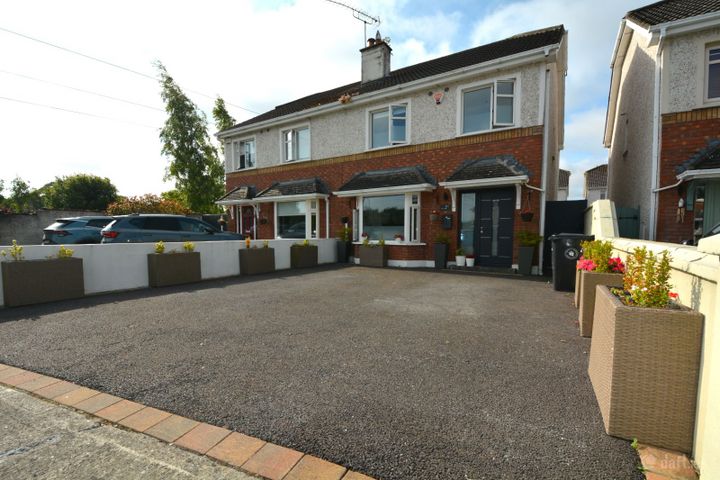 36 Churchfields, Kentstown, Meath, Meath