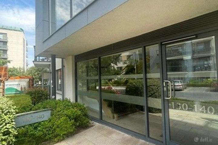  Wyckham Point, Wyckham Way, Dundrum, Dublin 16