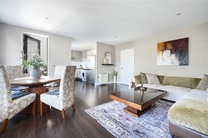 34 Ard Cluain, Clonee, Dublin 15