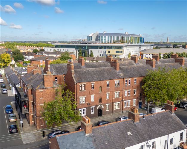 85 Rialto Court, Rialto, Dublin 8, D08RX60