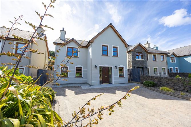 28 Ard na Greine, Seskin, Bantry, Co Cork, P75VE43