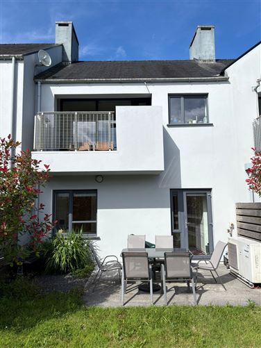 31 COPPERPOINT, SCHULL, CORK