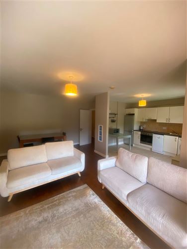 Marlfield Close, Tallaght, Dublin 24