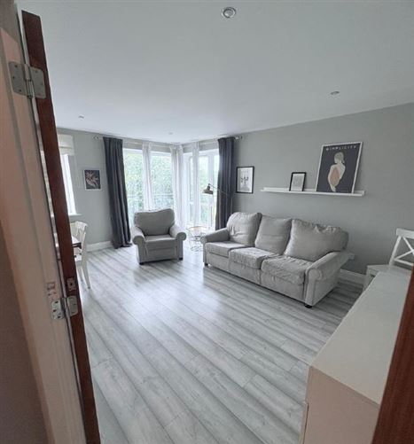 208 BRACKEN HILL, SIMONS RIDGE, SANDYFORD