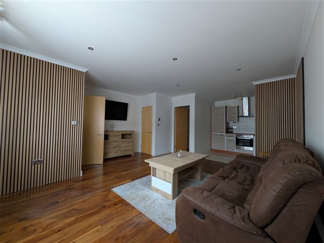 Kiltipper gate, Kiltipper,   Dublin 24, D24AW93