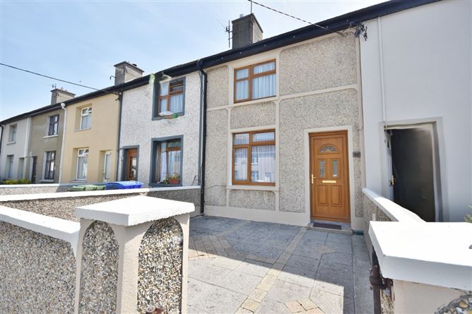 23 O'Connell's Avenue, Listowel, Co. Kerry, V31WE52