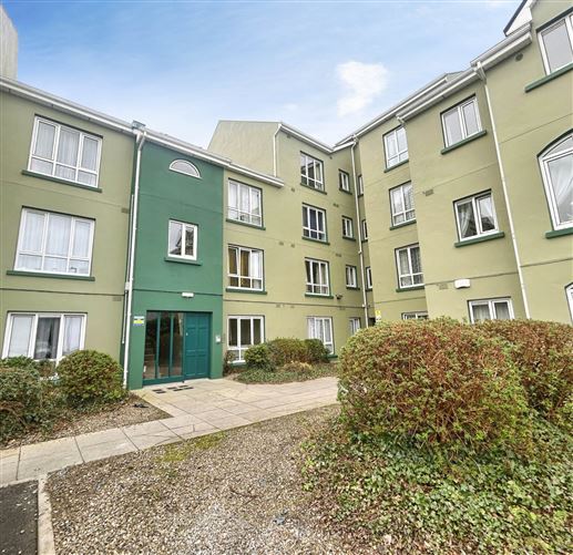 16 MILLSTREAM COURT, ENNIS, CO.CLARE