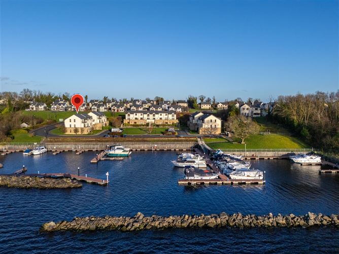 3A Shannon Cove, Drumod, Co. Leitrim, N41AW64