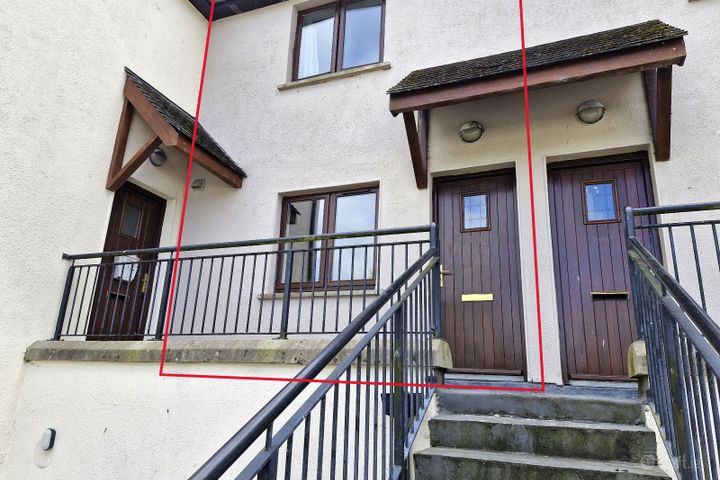 18 Moycourt, Moyvale, Ballymahon, Co. Longford, N39E9V6