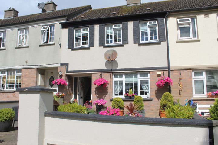 36 GALTEE VIEW, BANSHA, TIPPERARY